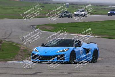 media/Jan-24-2026-Speed Ventures (Sat) [[516b58eadb]]/Yellow/Session 2 (Off Ramp)/